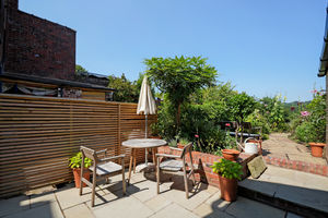 Hunter House Road Hunters Bar